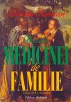 Bazele medicinei familie editia 3