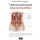 Tratamentul naturist integral al bolilor uro-genitale