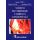 Notiuni de Chirurgie Cardiaca Congenitala