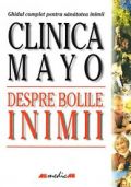 CLINICA MAYO: DESPRE BOLILE INIMII
