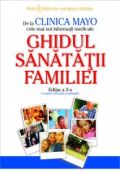 GHIDUL SANATATII FAMILIEI